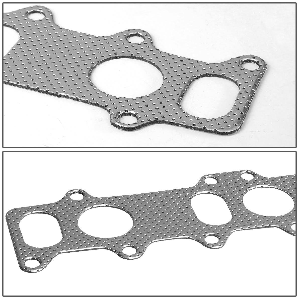 99-05 Volkswagen Golf GTI / Jetta Exhaust Header Gasket VR6 2.8L