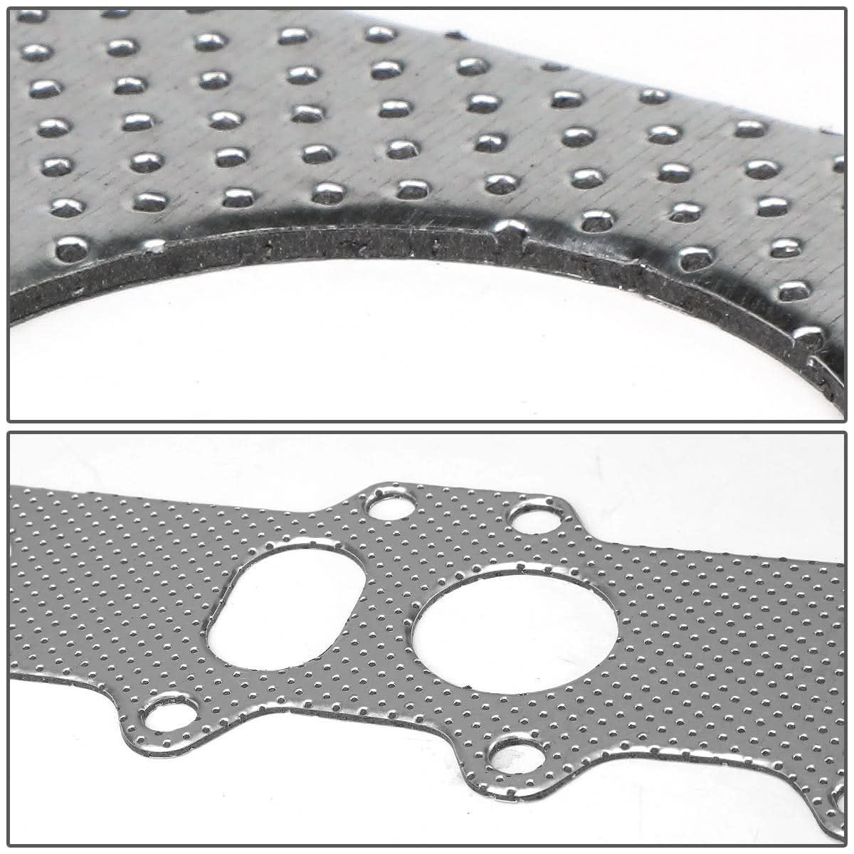 99-05 Volkswagen Golf GTI / Jetta Exhaust Header Gasket VR6 2.8L