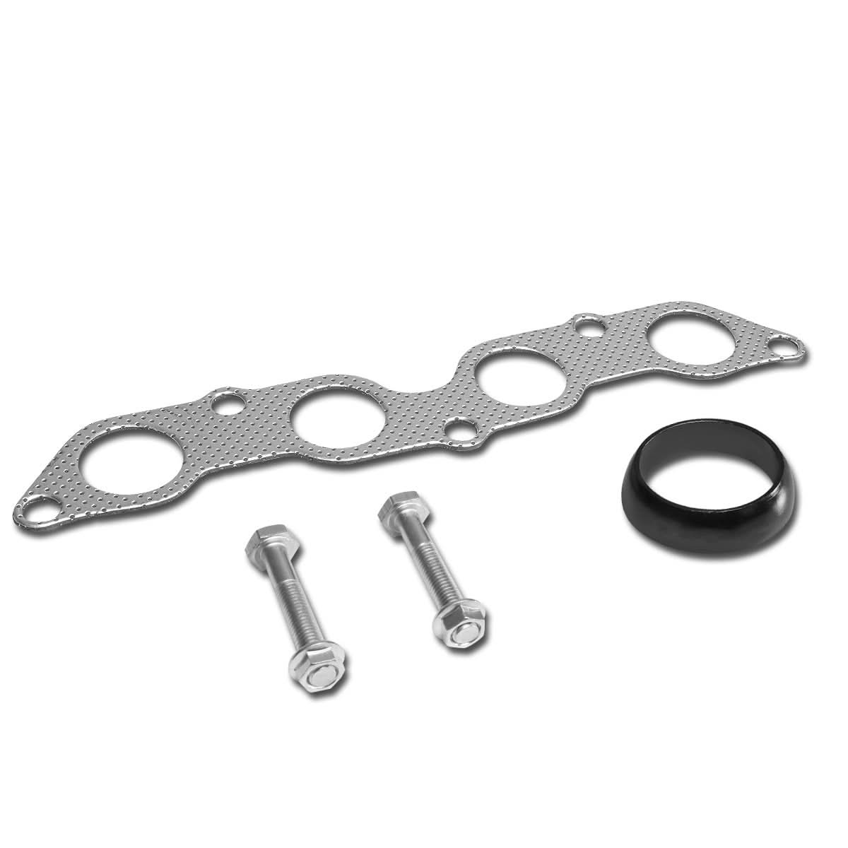 2004-2006 Scion xA xB Exhaust Header Gasket