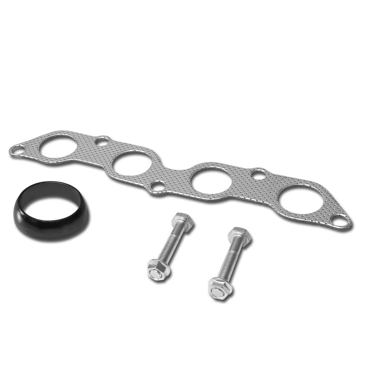 2004-2006 Scion xA xB Exhaust Header Gasket