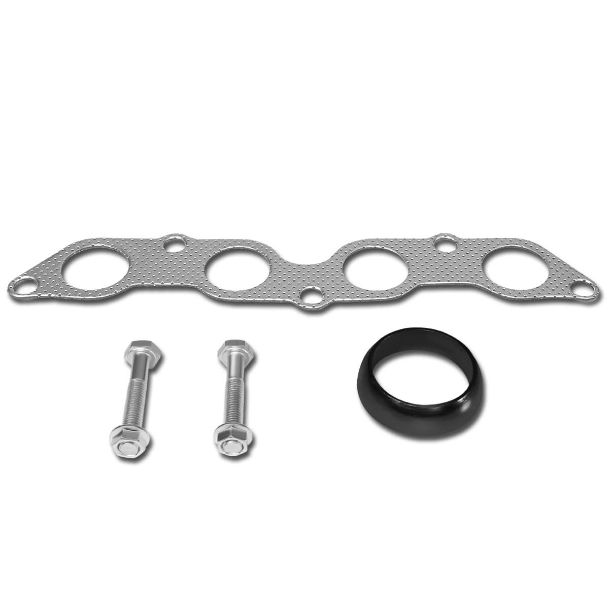 2004-2006 Scion xA xB Exhaust Header Gasket