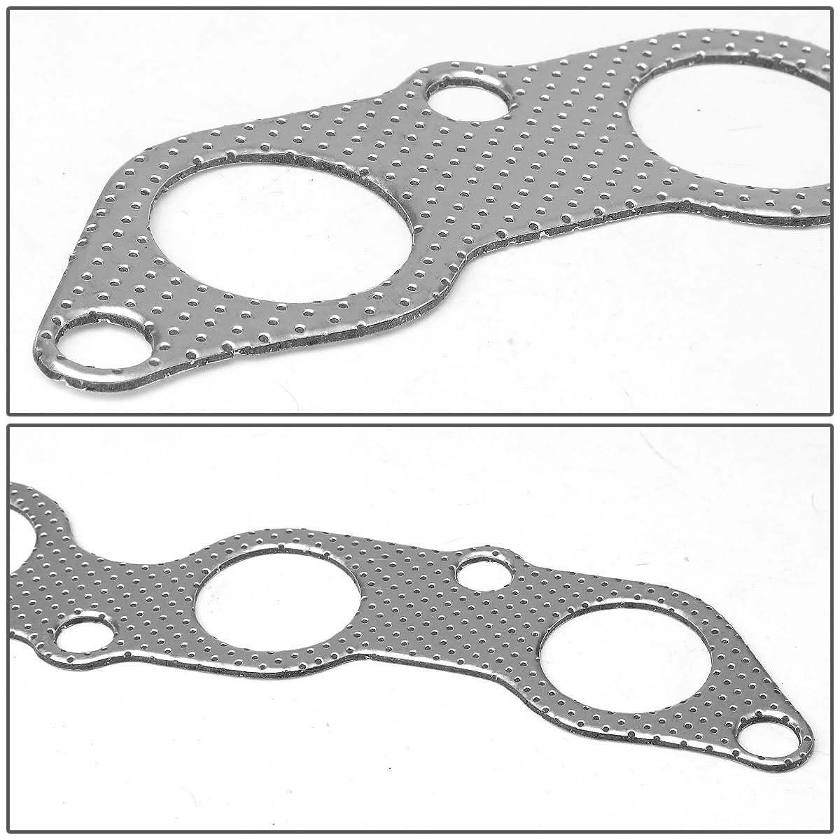 2004-2006 Scion xA xB Exhaust Header Gasket