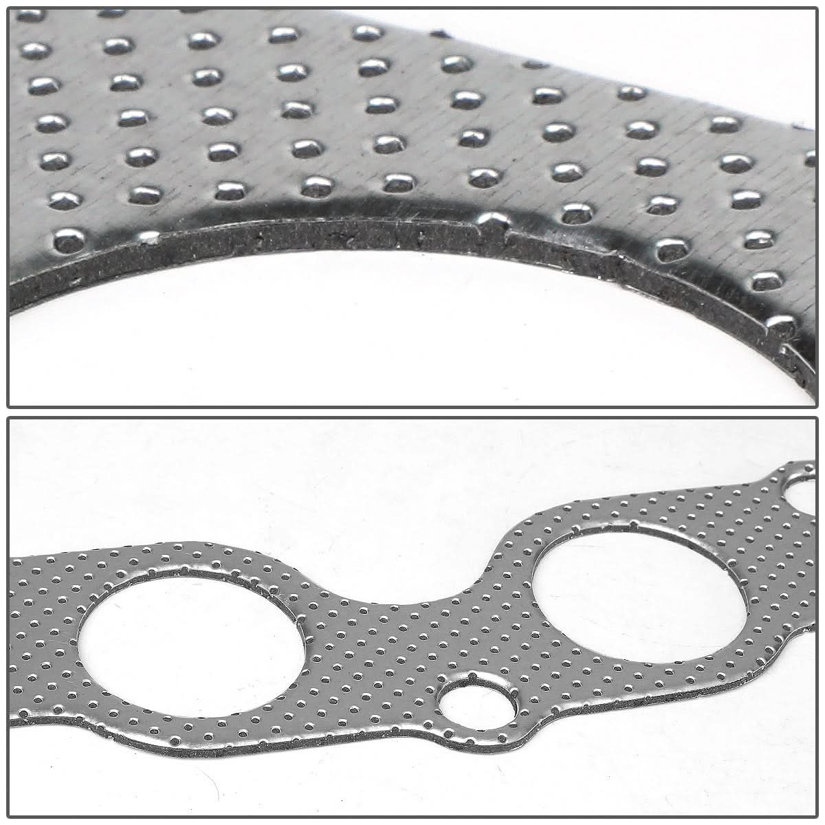 2004-2006 Scion xA xB Exhaust Header Gasket