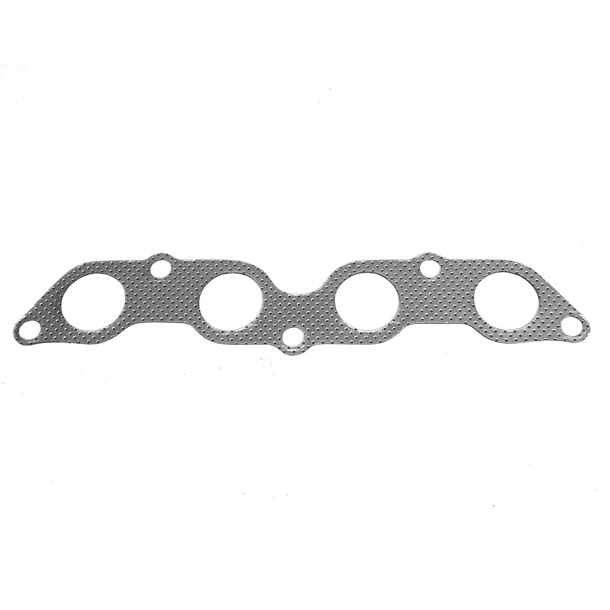 2004-2006 Scion xA xB Exhaust Header Gasket