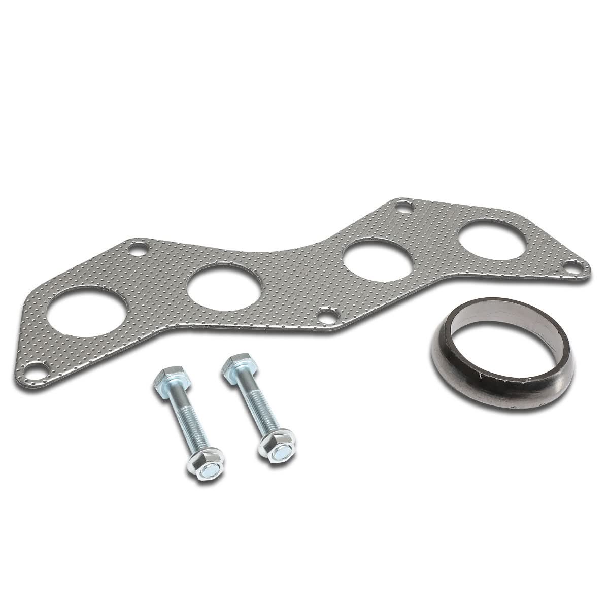 2008-2015 Scion xB Exhaust Header Gasket