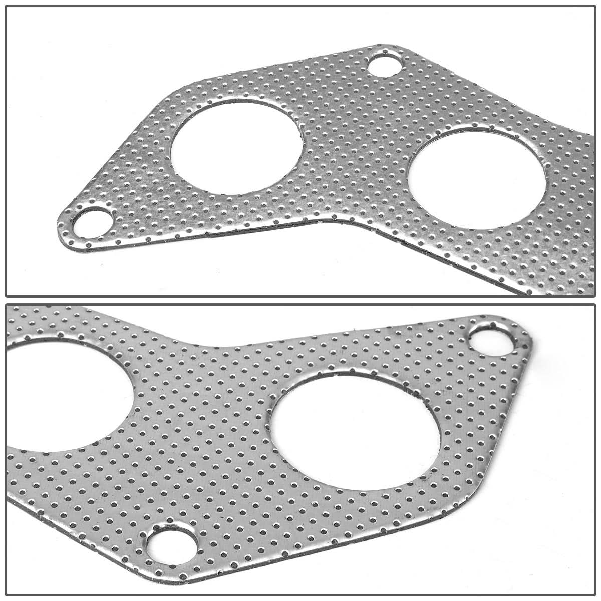 2008-2015 Scion xB Exhaust Header Gasket