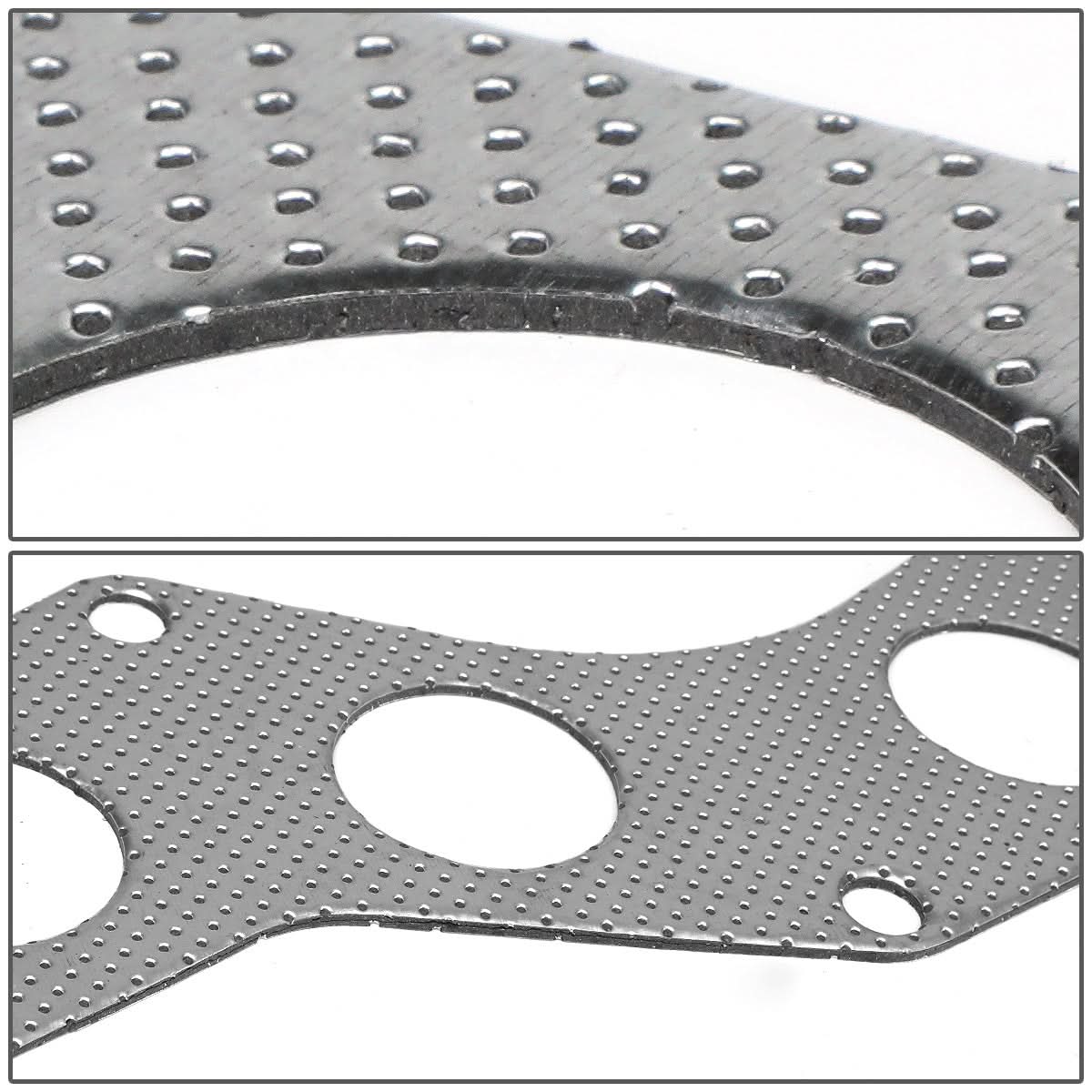 2008-2015 Scion xB Exhaust Header Gasket