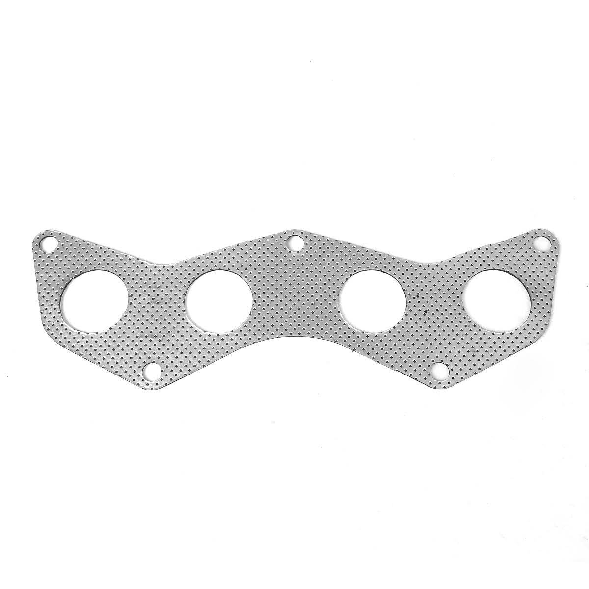 2008-2015 Scion xB Exhaust Header Gasket