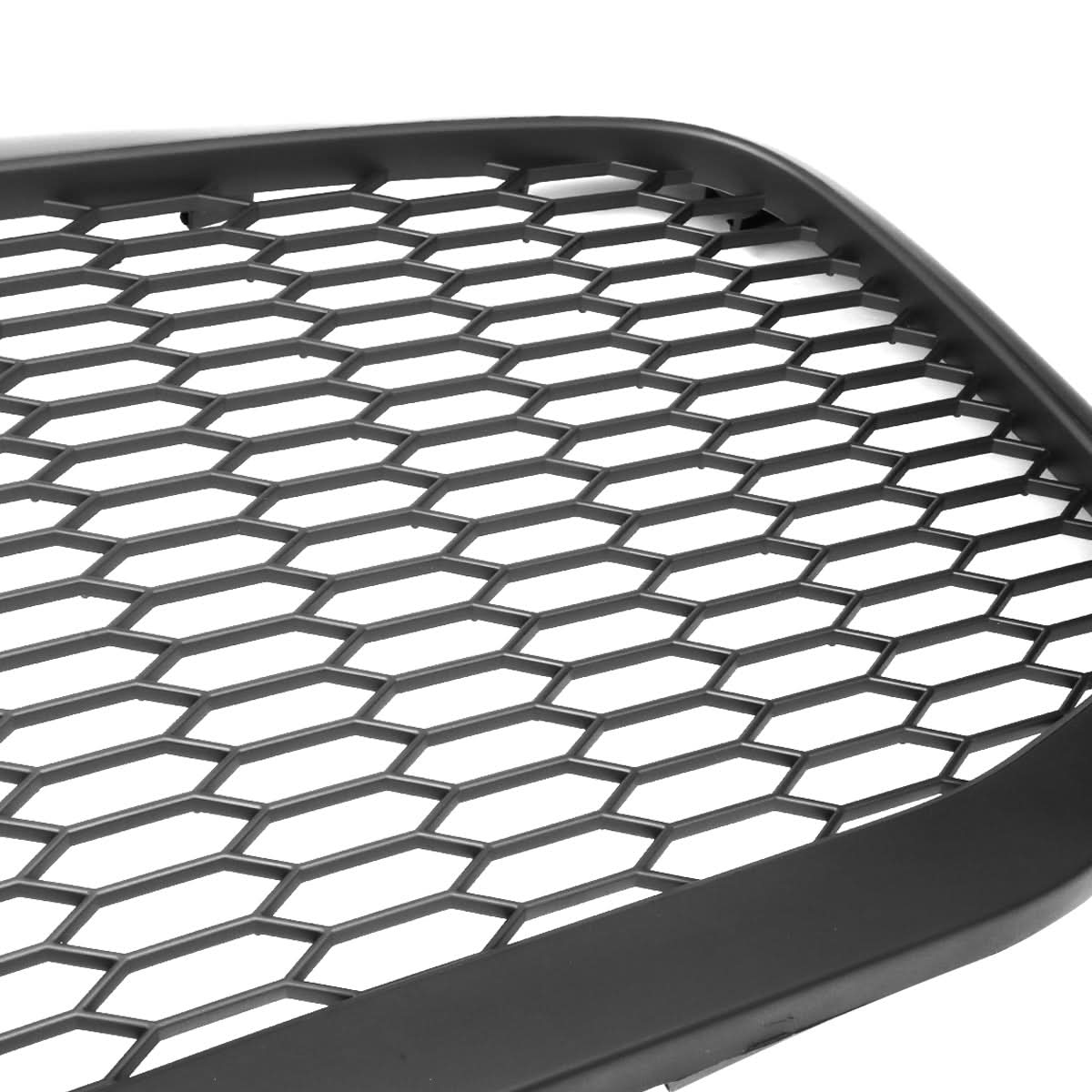 06-08 Dodge Ram 1500 / 07-09 Ram 2500 3500 Honeycomb Mesh Grille