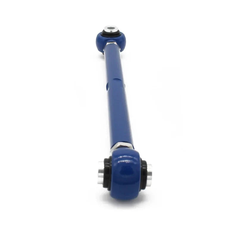 BMW E90 / E91 / E92 / E93 3 Series Adjustable Rear Toe Control Arms 2006 - 2012 (Non-M / RWD Only / 325i / 328i / 330i / 335i)