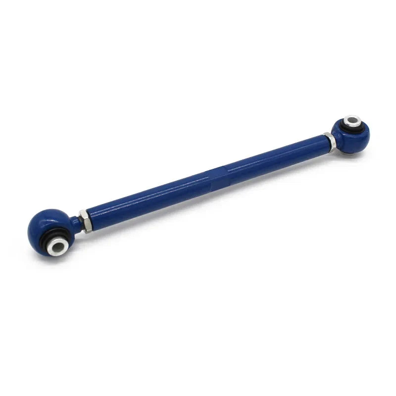 BMW E90 / E91 / E92 / E93 3 Series Adjustable Rear Toe Control Arms 2006 - 2012 (Non-M / RWD Only / 325i / 328i / 330i / 335i)