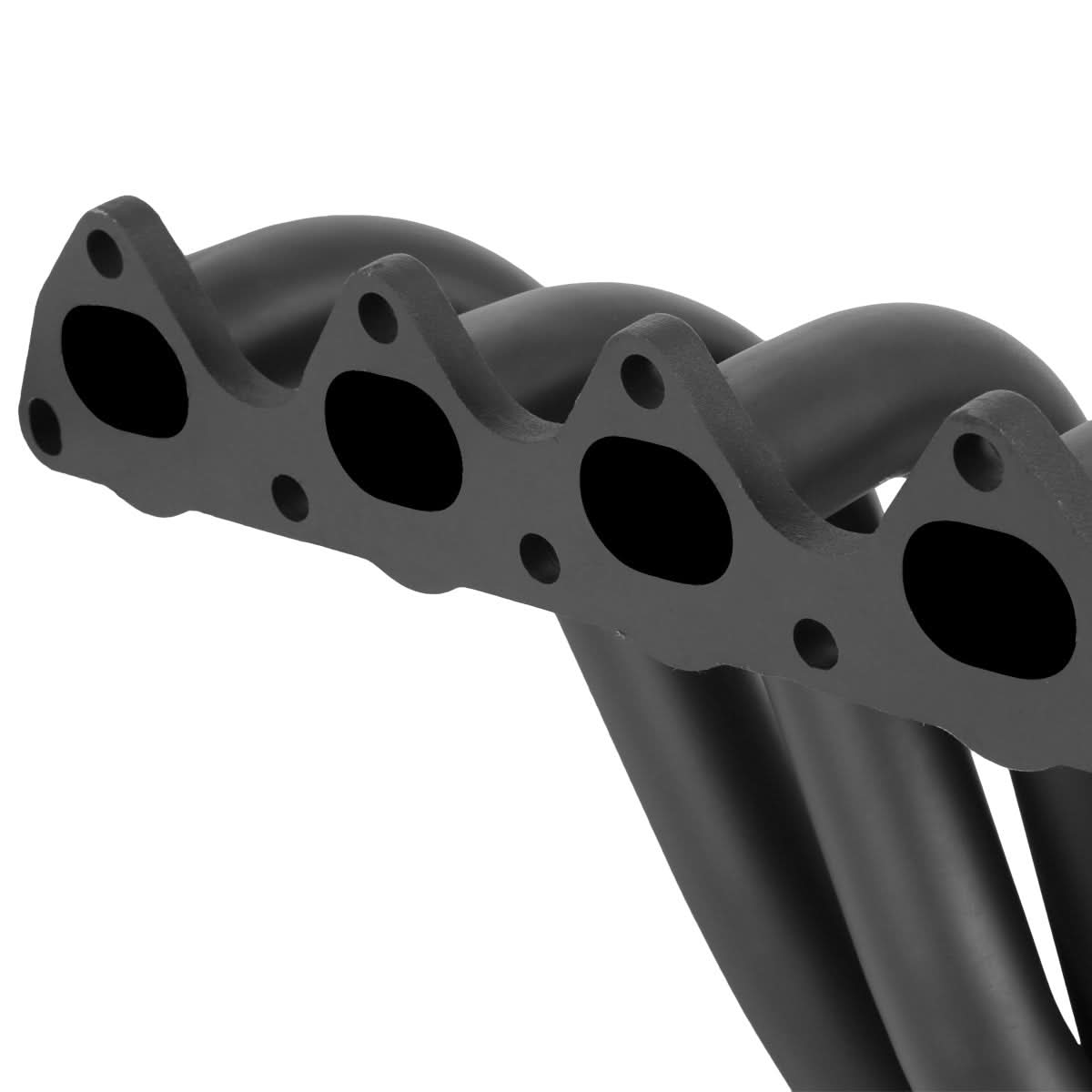 94-01 Acura Integra GSR Type-R Style Header Stainless Steel