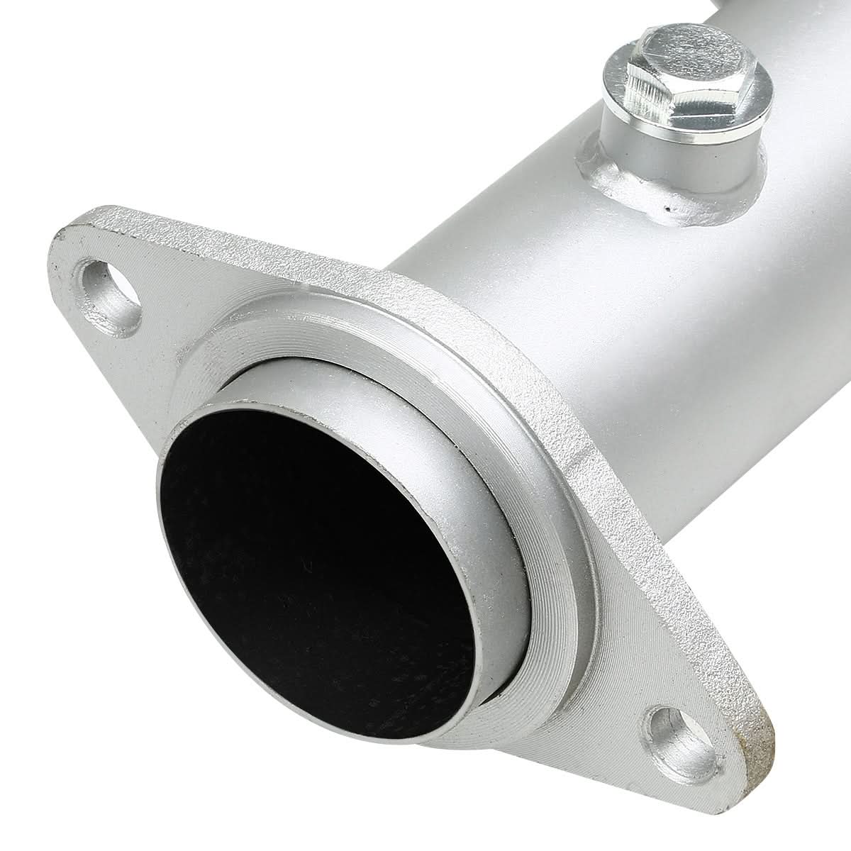 94-01 Acura Integra GSR/Type-R DC2 B18C Header Stainless Steel