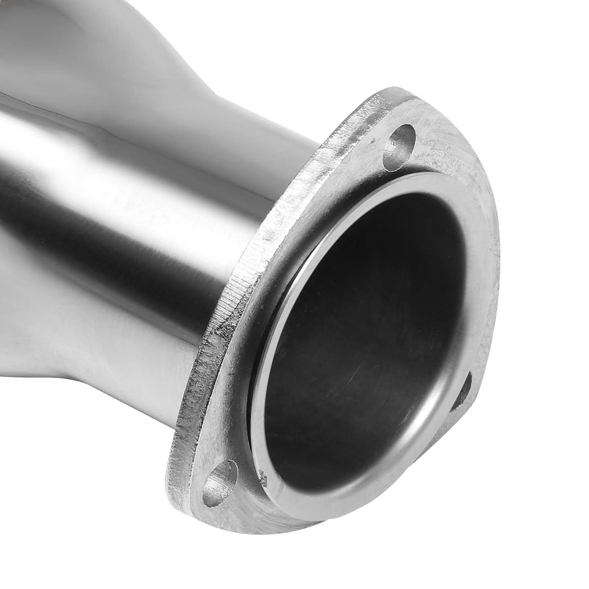 63-82 Chevrolet Corvette Exhaust Header Stainless Steel