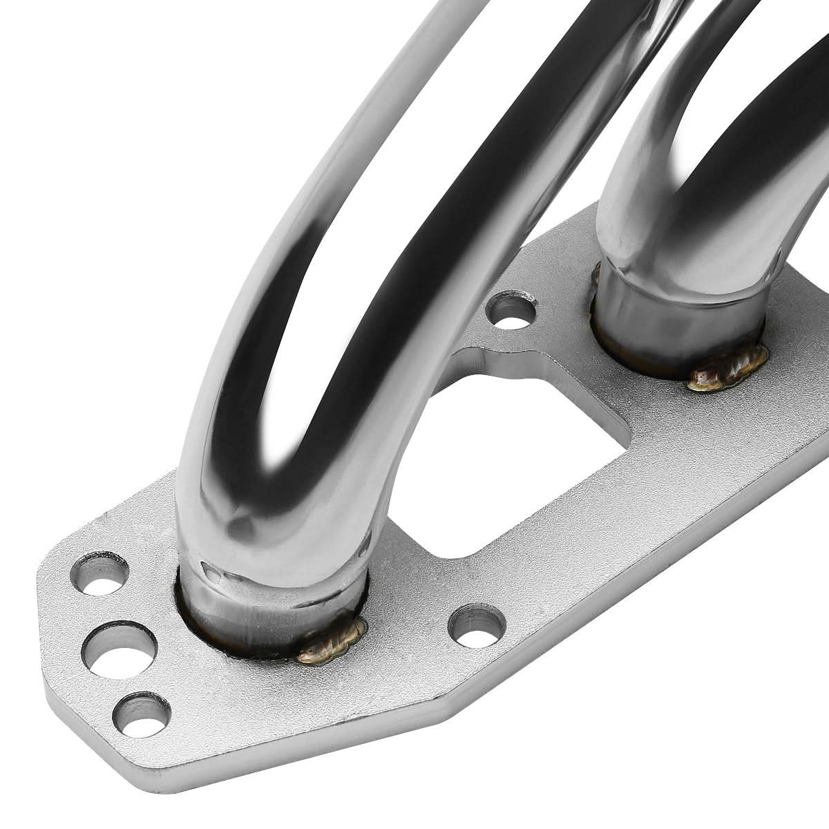 2005-2009 Dodge Magnum/Charger/300C 5.7L V8 Headers Stainless Steel