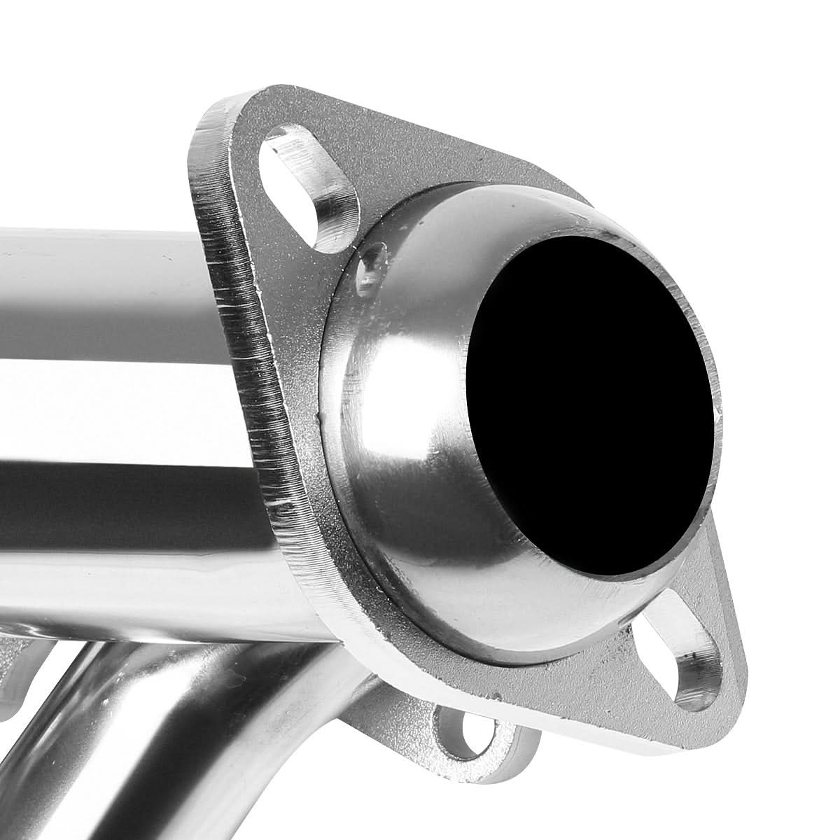 1997-2003 Ford F-150 F-250 Expedition 4.6L Header - Stainless Steel