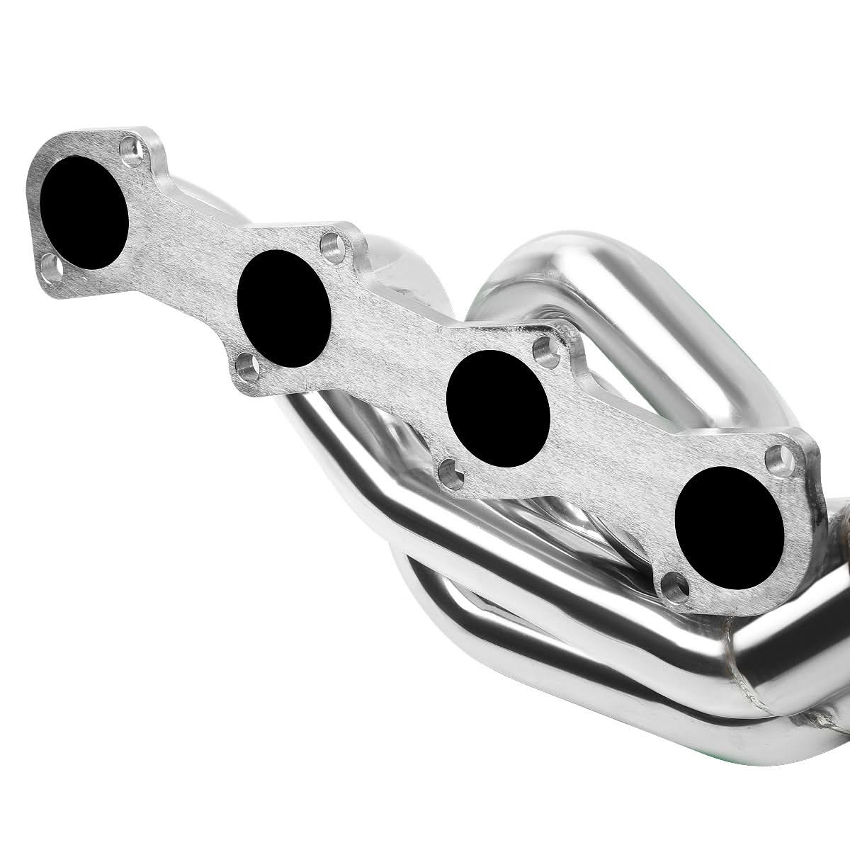 1997-2003 Ford F-150 F-250 Expedition V8 5.4L Header Stainless Steel