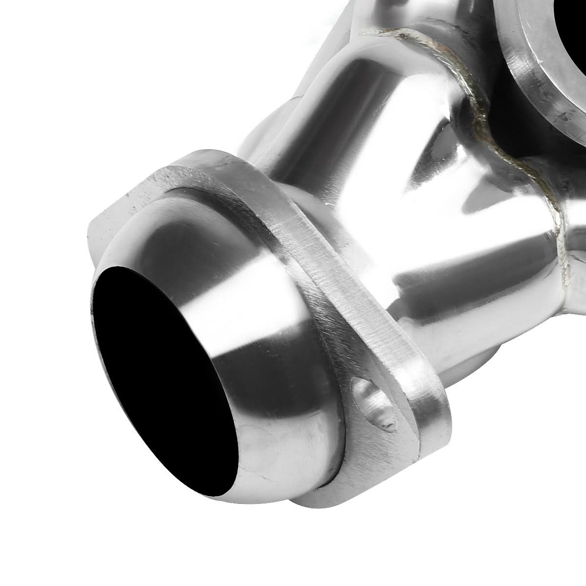 1997-2003 Ford F-150 F-250 Expedition V8 5.4L Header Stainless Steel