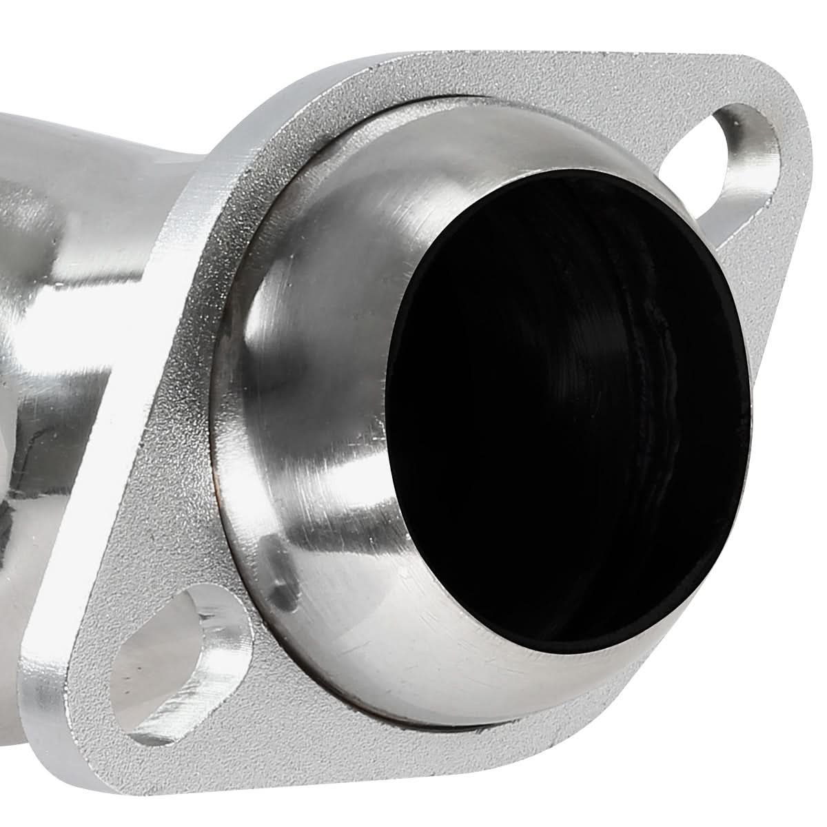 2005-2010 Ford Mustang Header Stainless Steel