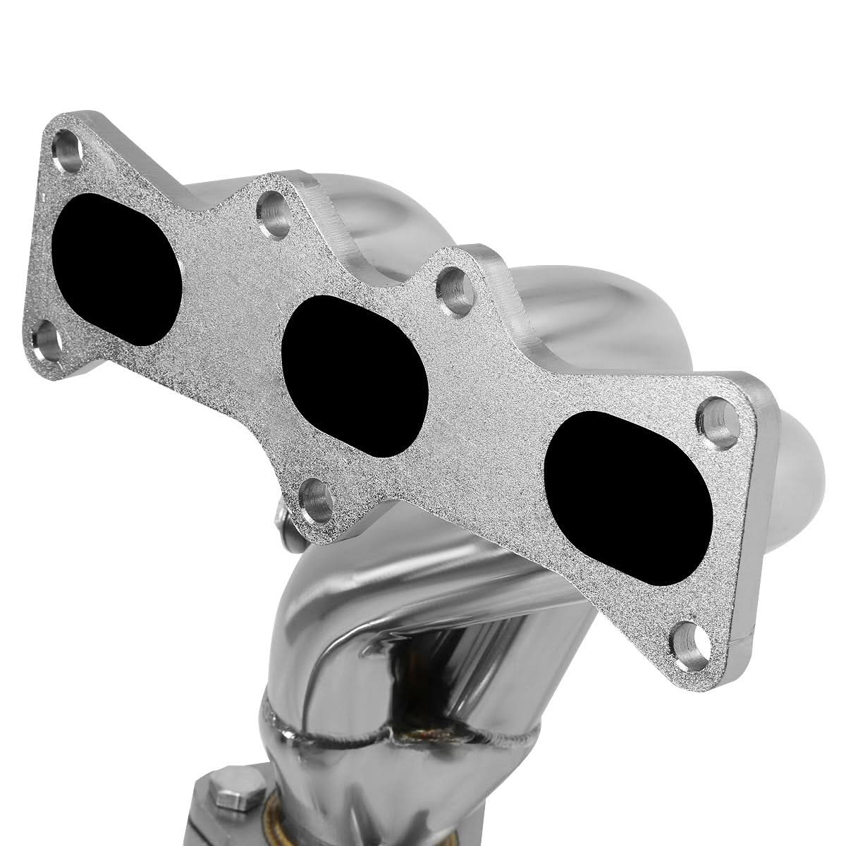 1993-1997 Ford Probe GT Stainless Steel Header