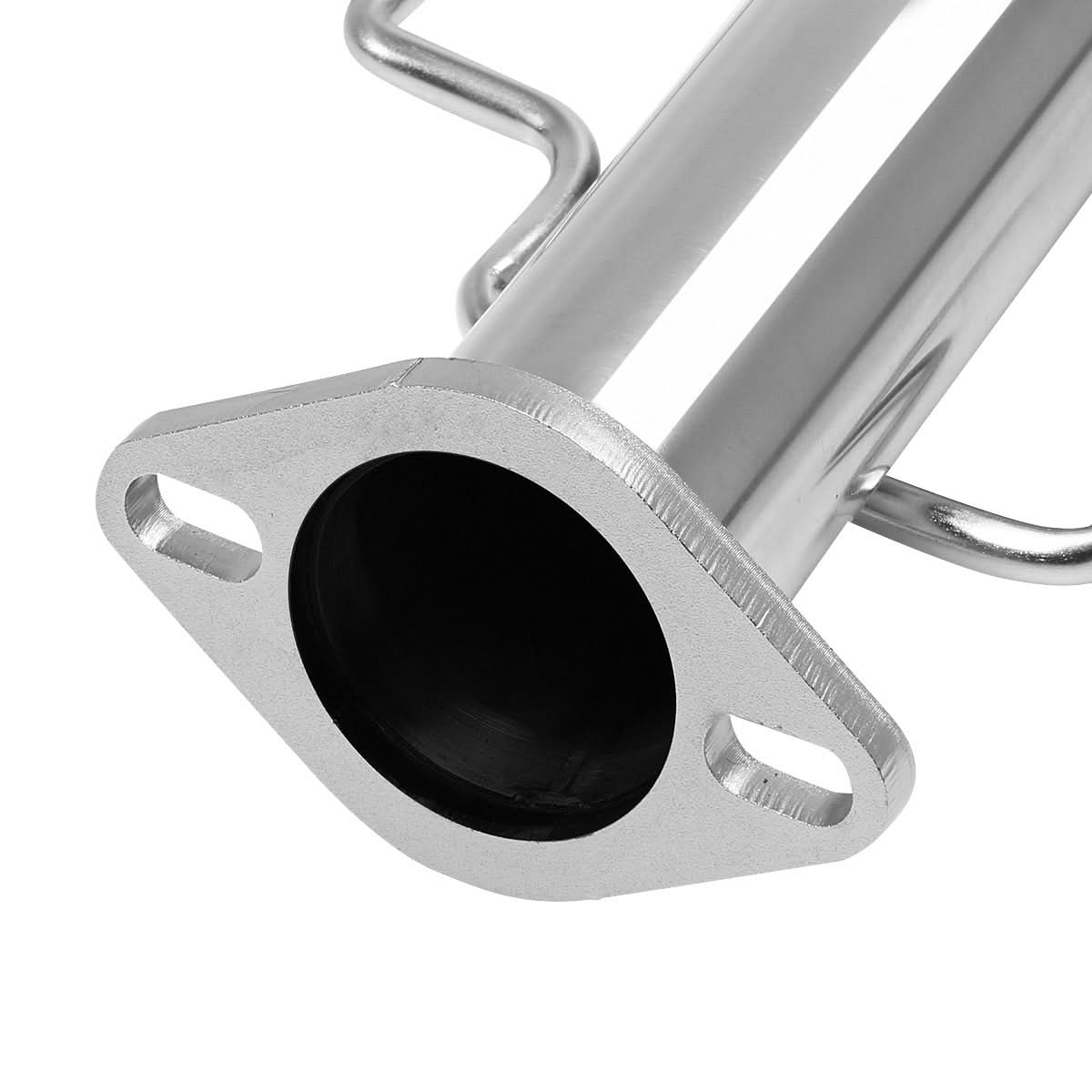 1993-1997 Ford Probe GT Stainless Steel Header