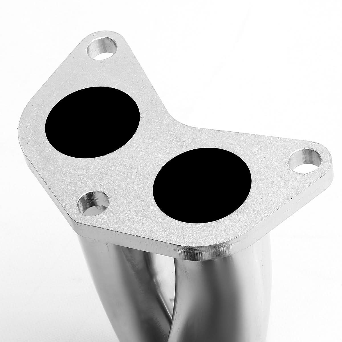 2013-2015 Scion FR-S Header Stainless Steel