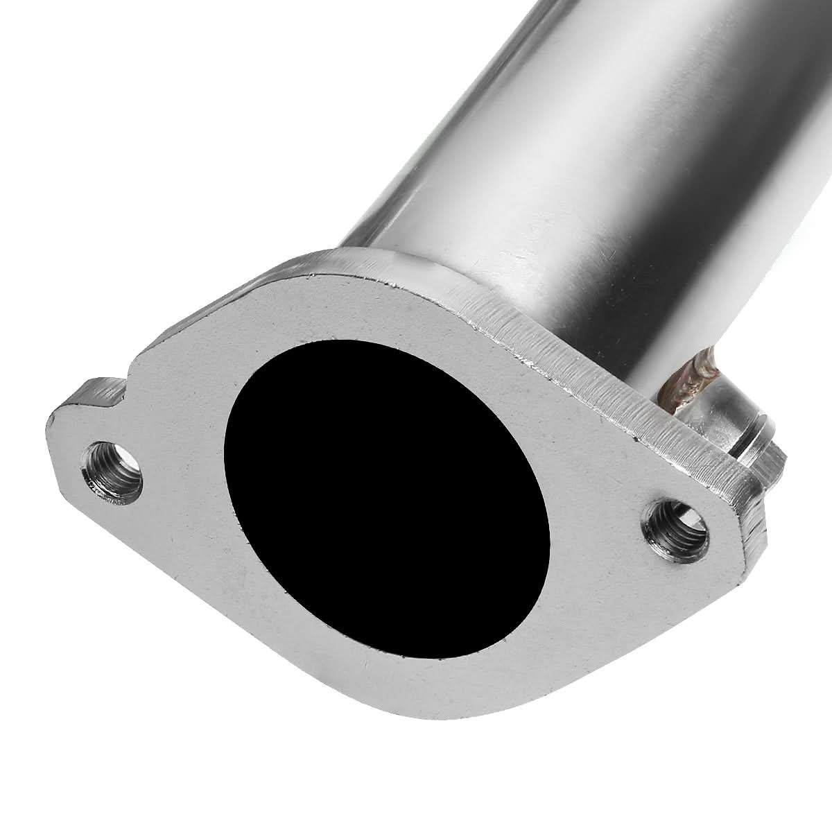 2013-2015 Scion FR-S Header Stainless Steel