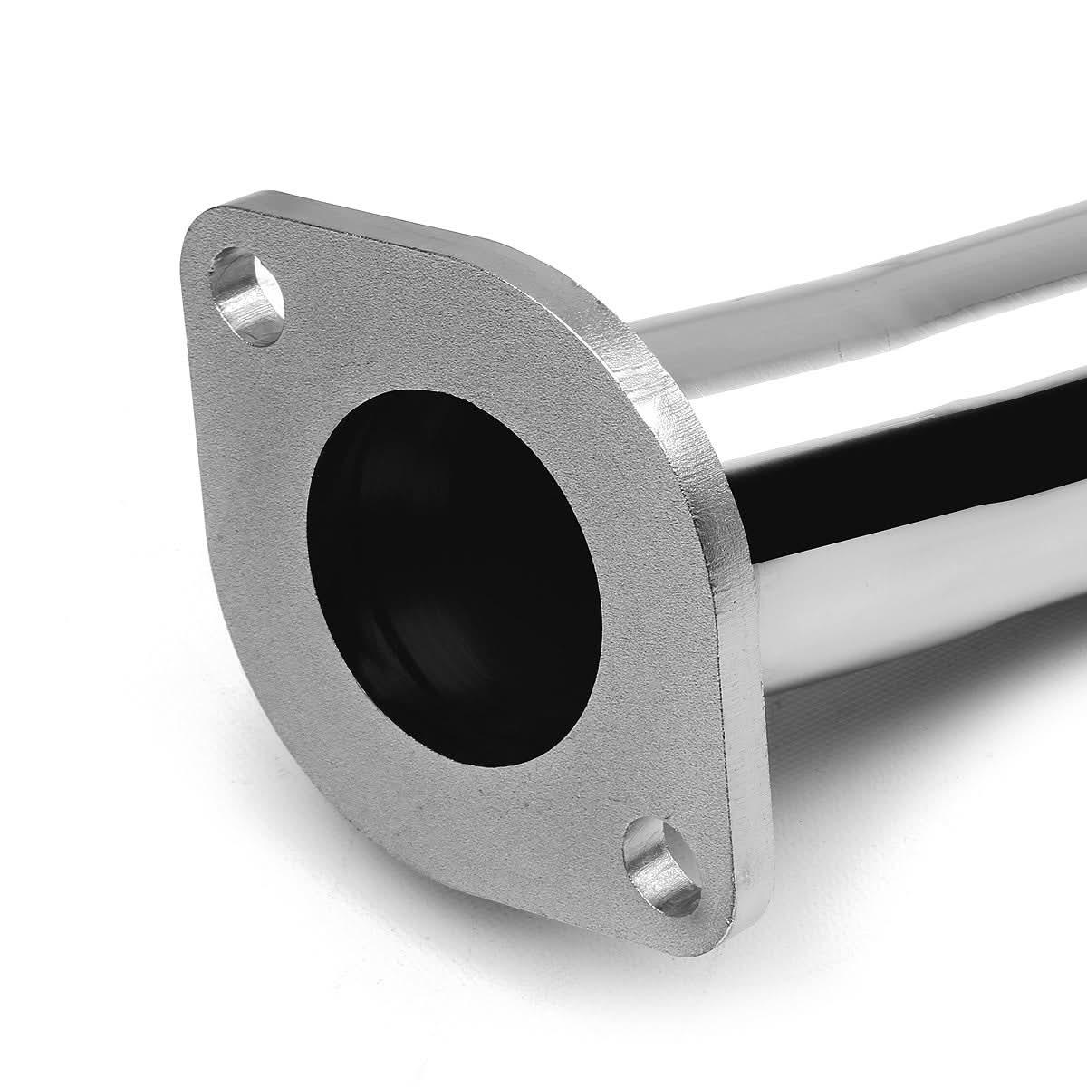 1989-1997 Mazda Miata MX-5 Exhaust Header Stainless Steel