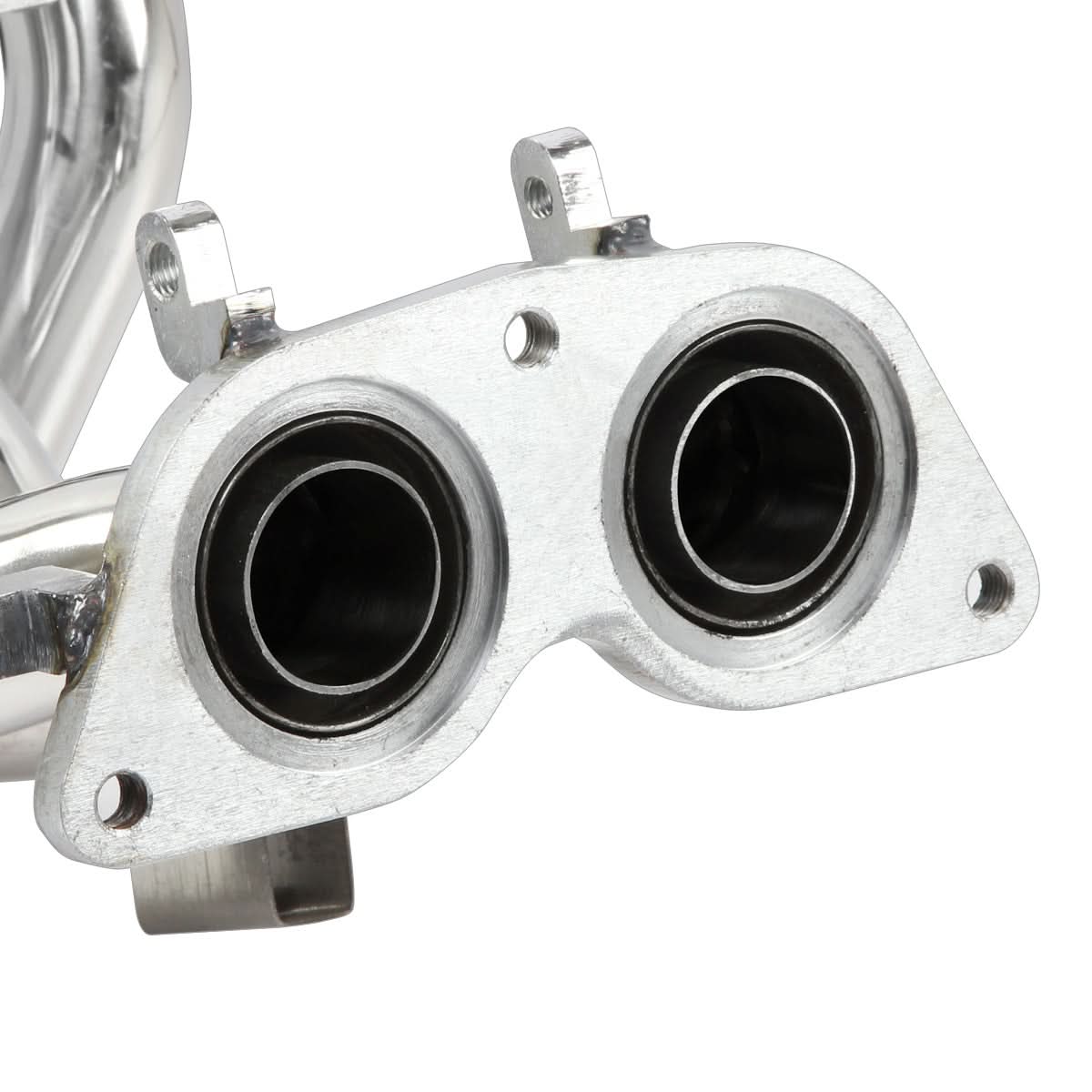 2000-2005 Toyota MR2 Spyder Exhaust Header Stainless Steel