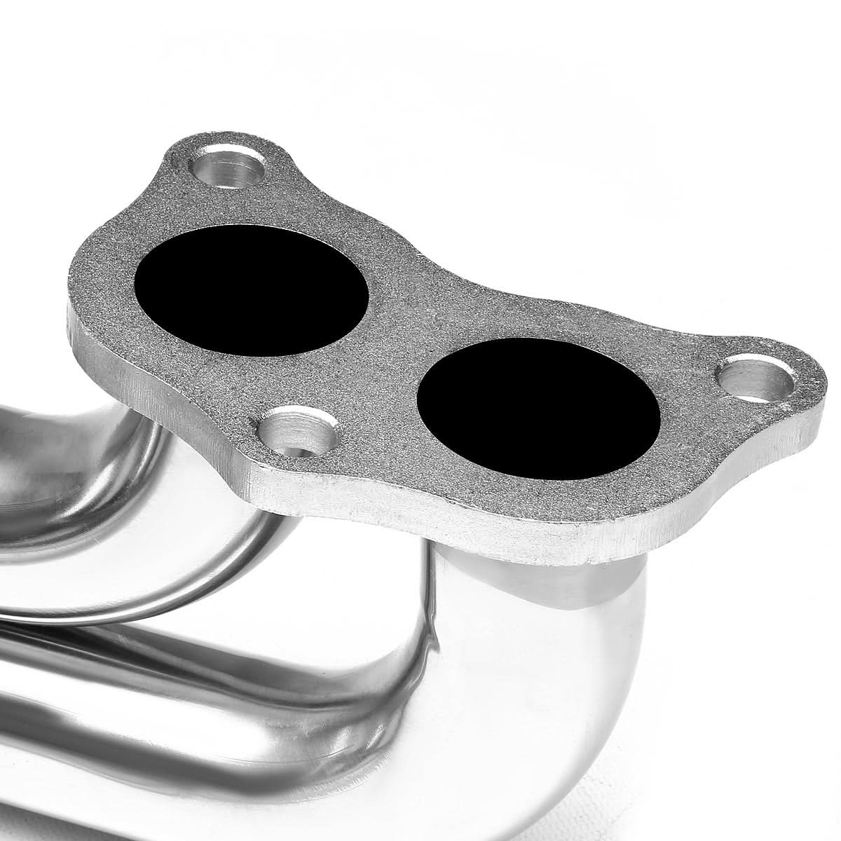 97-05 Subaru Impreza 2.5L RS EJ25 Header Stainless Steel