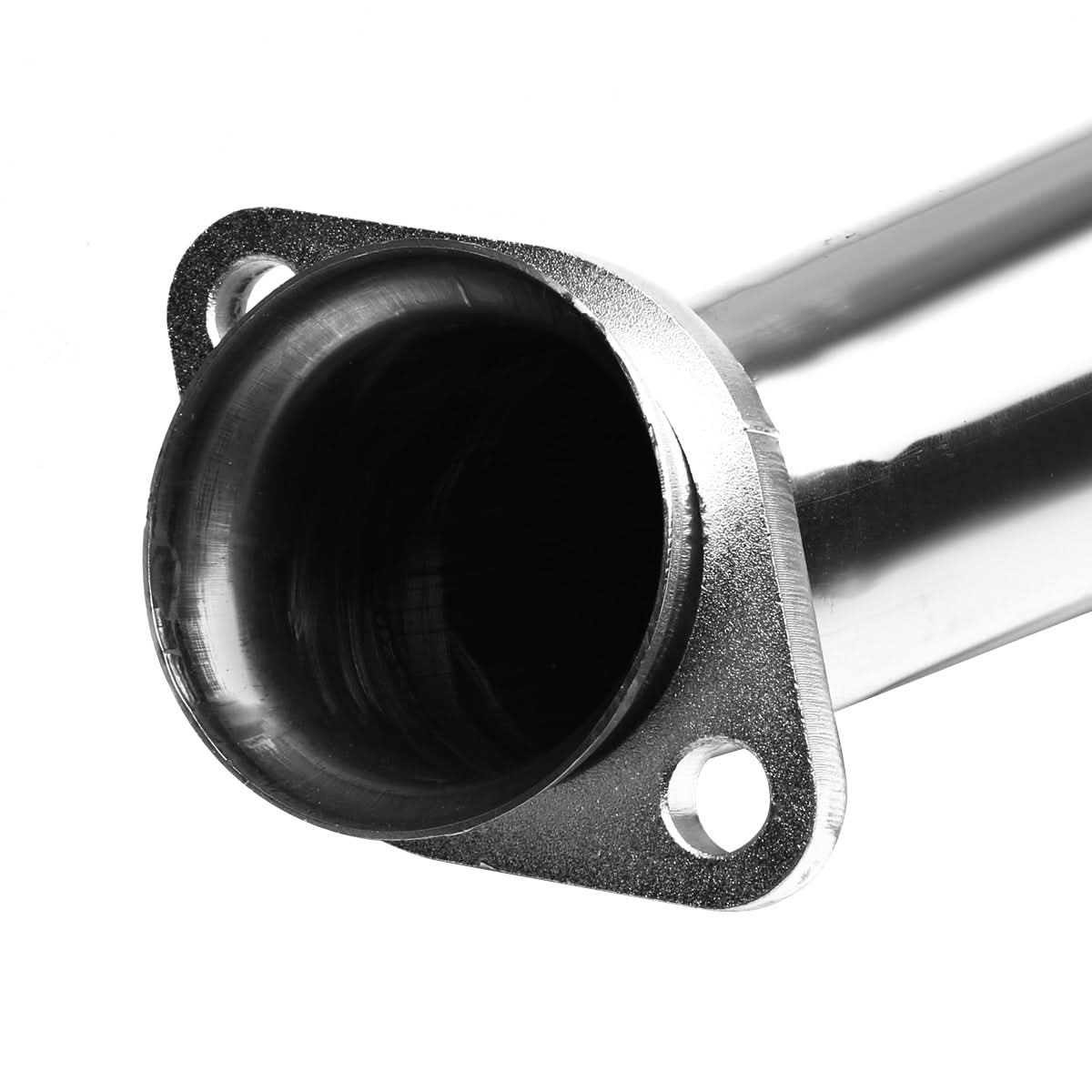 92-04 Volkswagen Golf/Jetta GTI VR6 Performance Header Stainless Steel