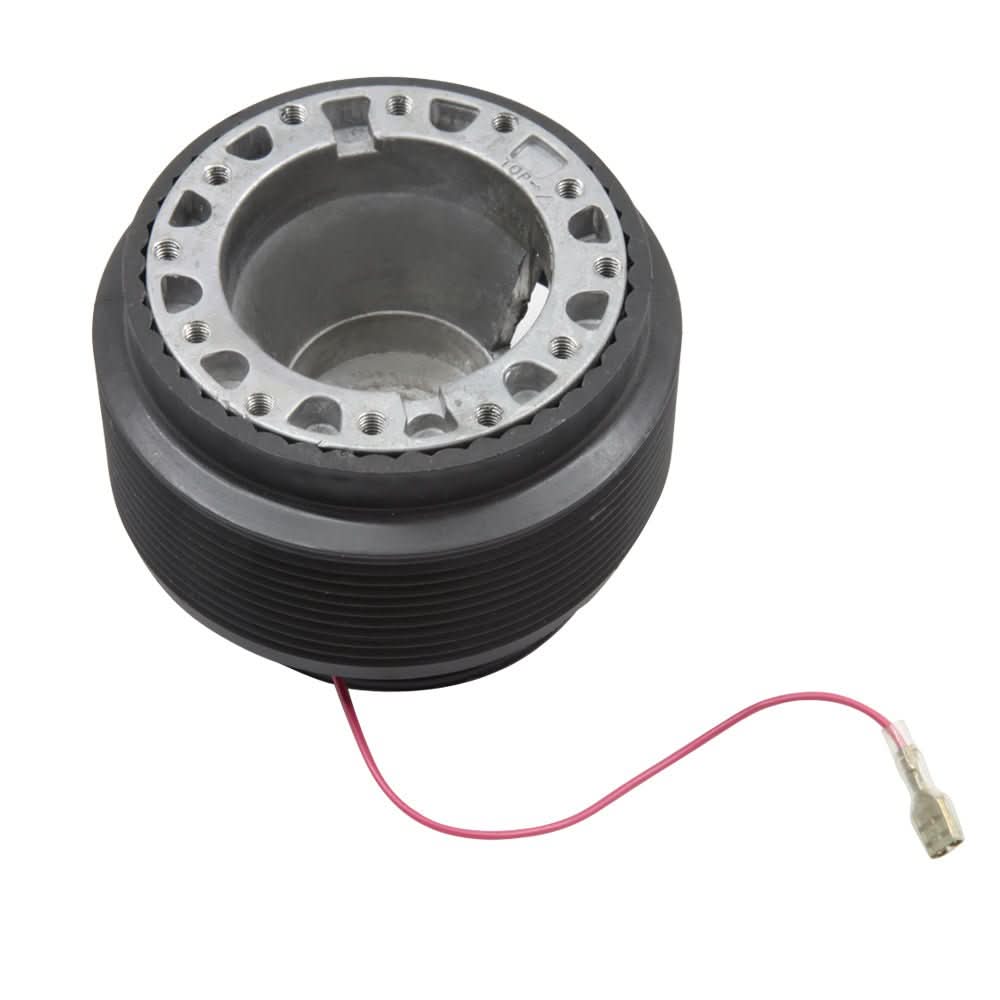 1984-1987 Honda Civic CRX JDM Boss Kit Steering Wheel Hub Adapter