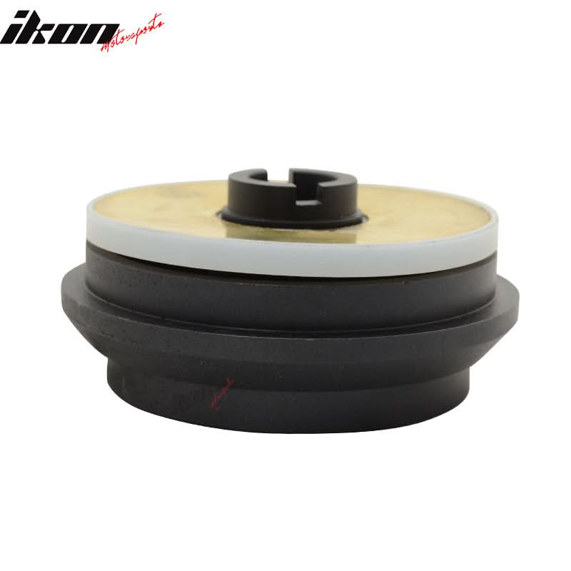 Fits Nissan Sentralsar Altima Steering Wheel Short Hub Adapter