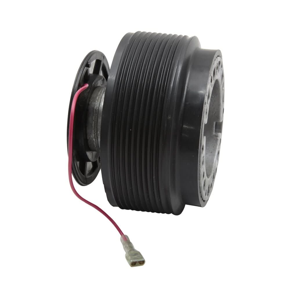 1992-1995 Honda Civic JDM Steering Wheel Hub Adapter