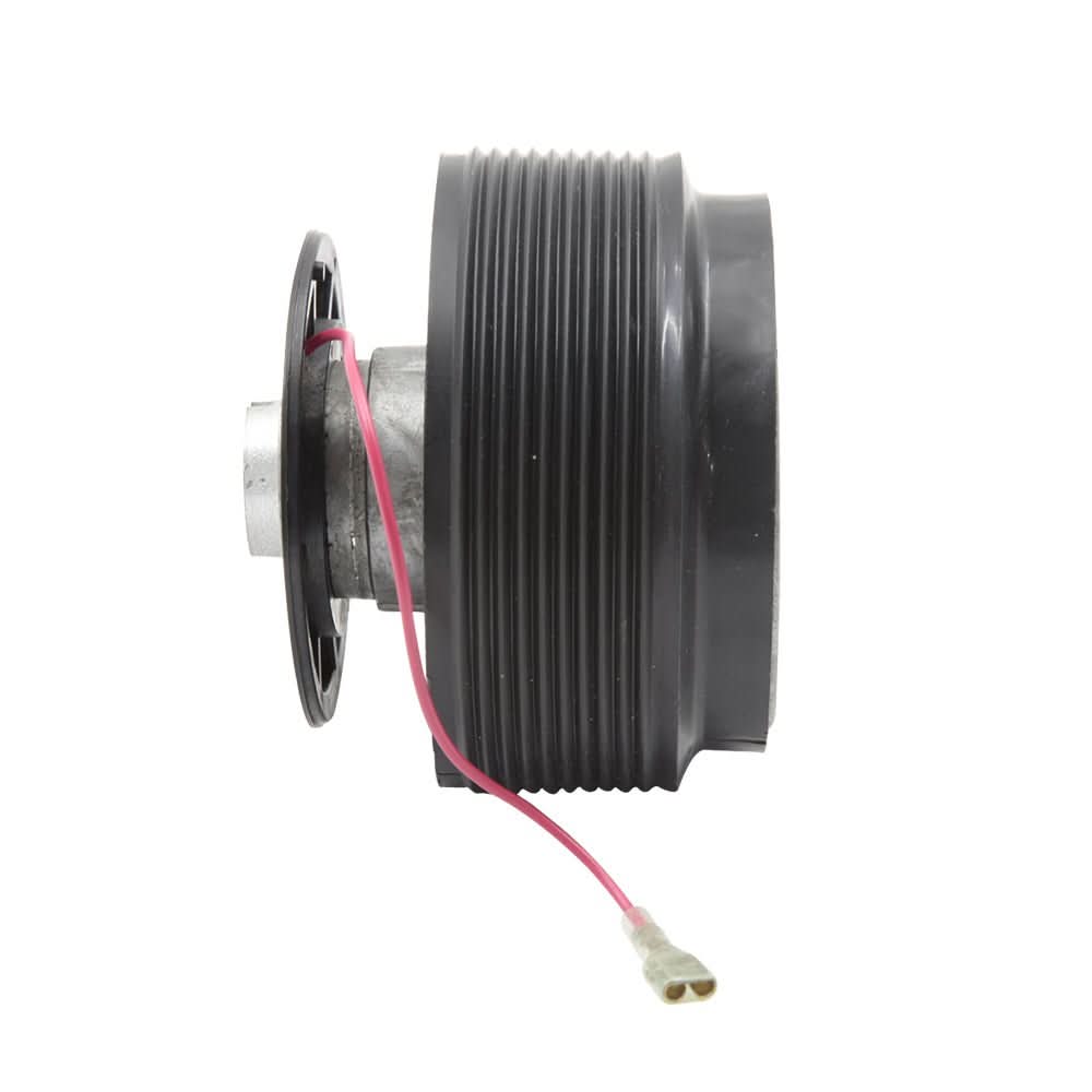 1992-1995 Honda Civic JDM Steering Wheel Hub Adapter