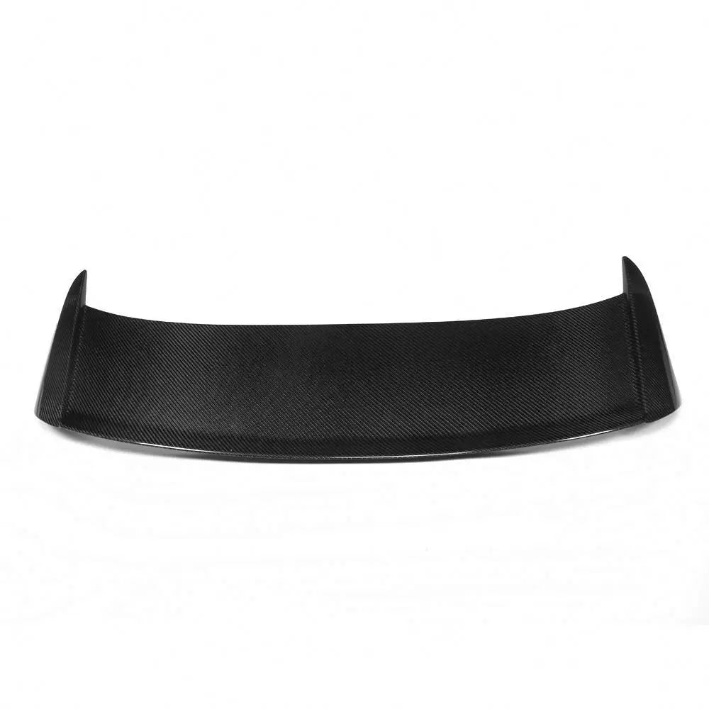 Carbon Fiber Sport Roof Spoiler for Audi A3 8V Hatchback (2014+)