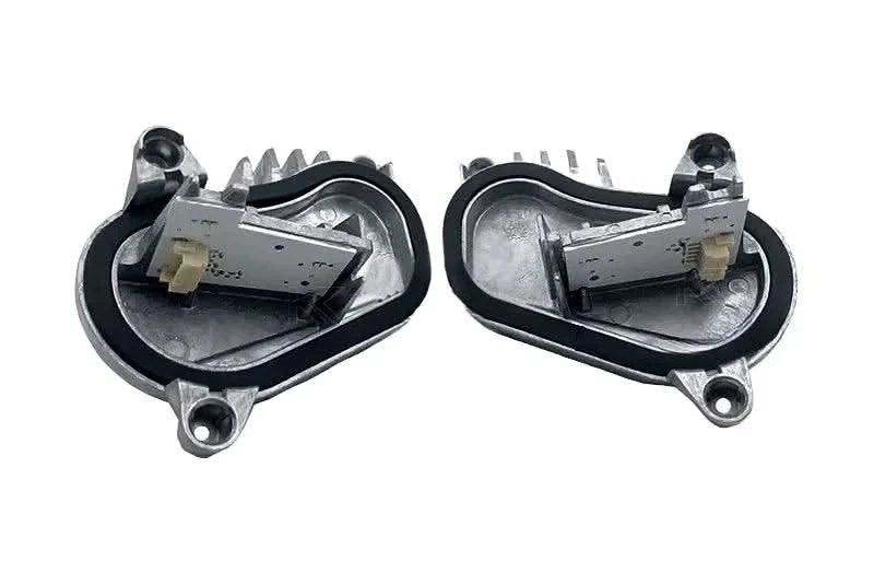 BMW 3/4 Series F80 M4 DRL Chip and Module (2011 -2019)