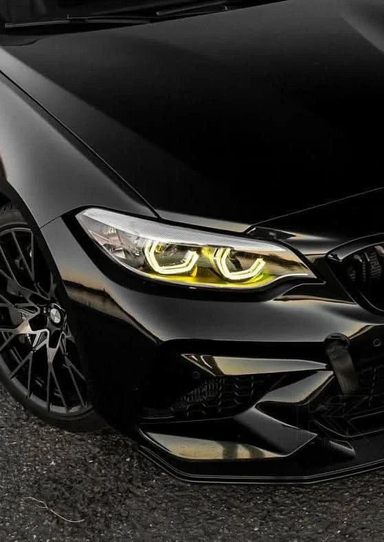 BMW 2 Series F87 DRL Module (2014-2021)