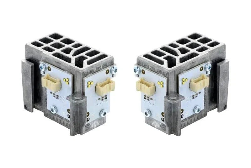 BMW 6 Series M6 F06 F12 F13 DRL Module (2011 - 2018)