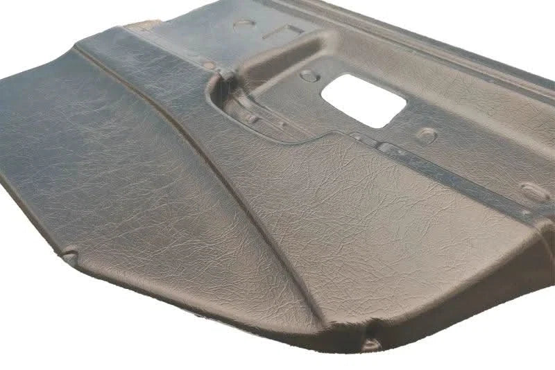 BMW 3 Series E36 Sedan Door Cards / Trim Panel Lightweight Kit (1990 - 2000)