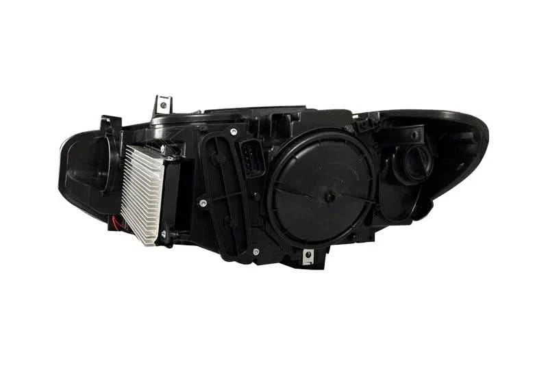 BMW 4 Series F32, F33, F82 M4 Laser Style LED Headlight 2014-2019