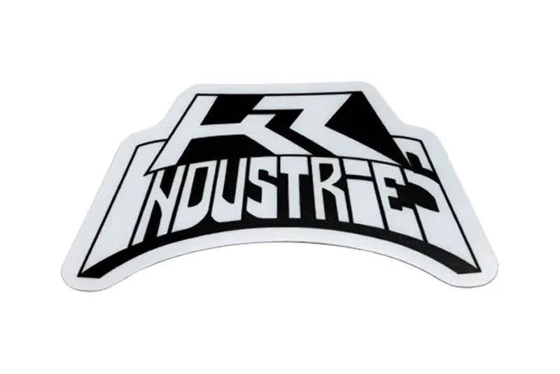 K2 Sticker Pack