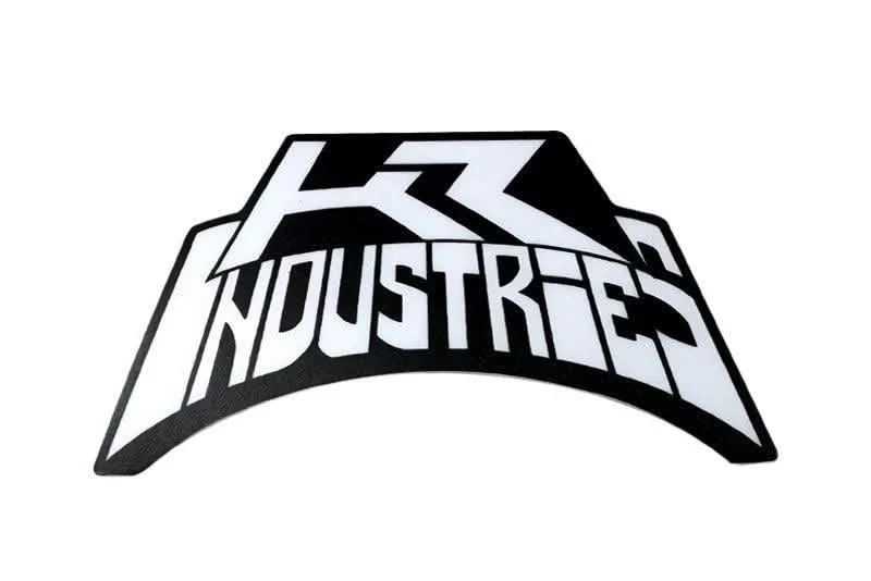 K2 Sticker Pack