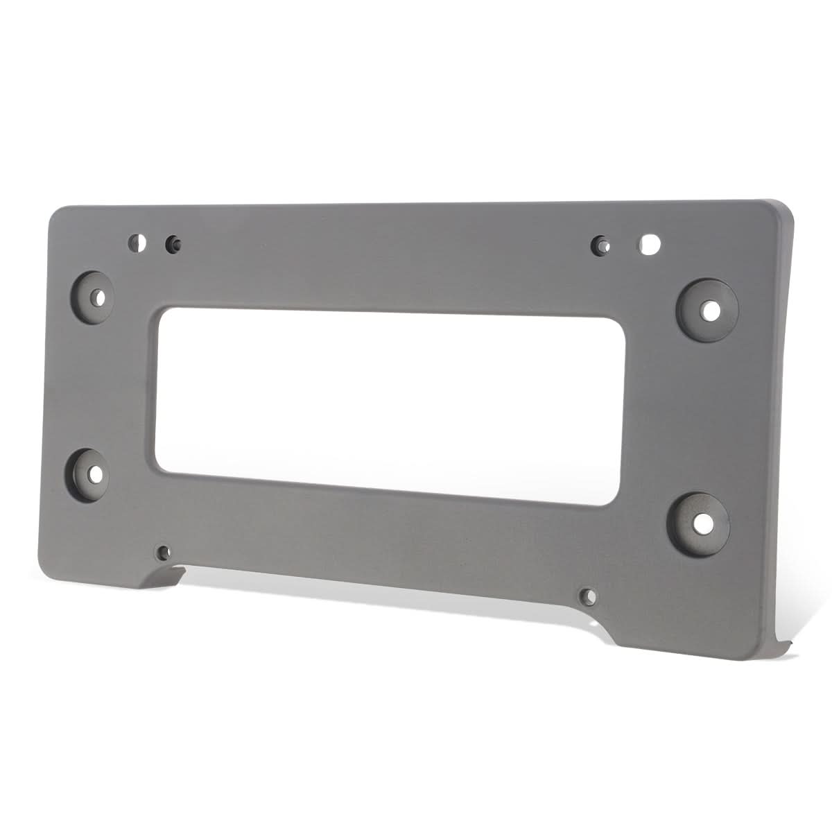 2019-2021 BMW 330i M Sport Front License Plate Mounting Bracket