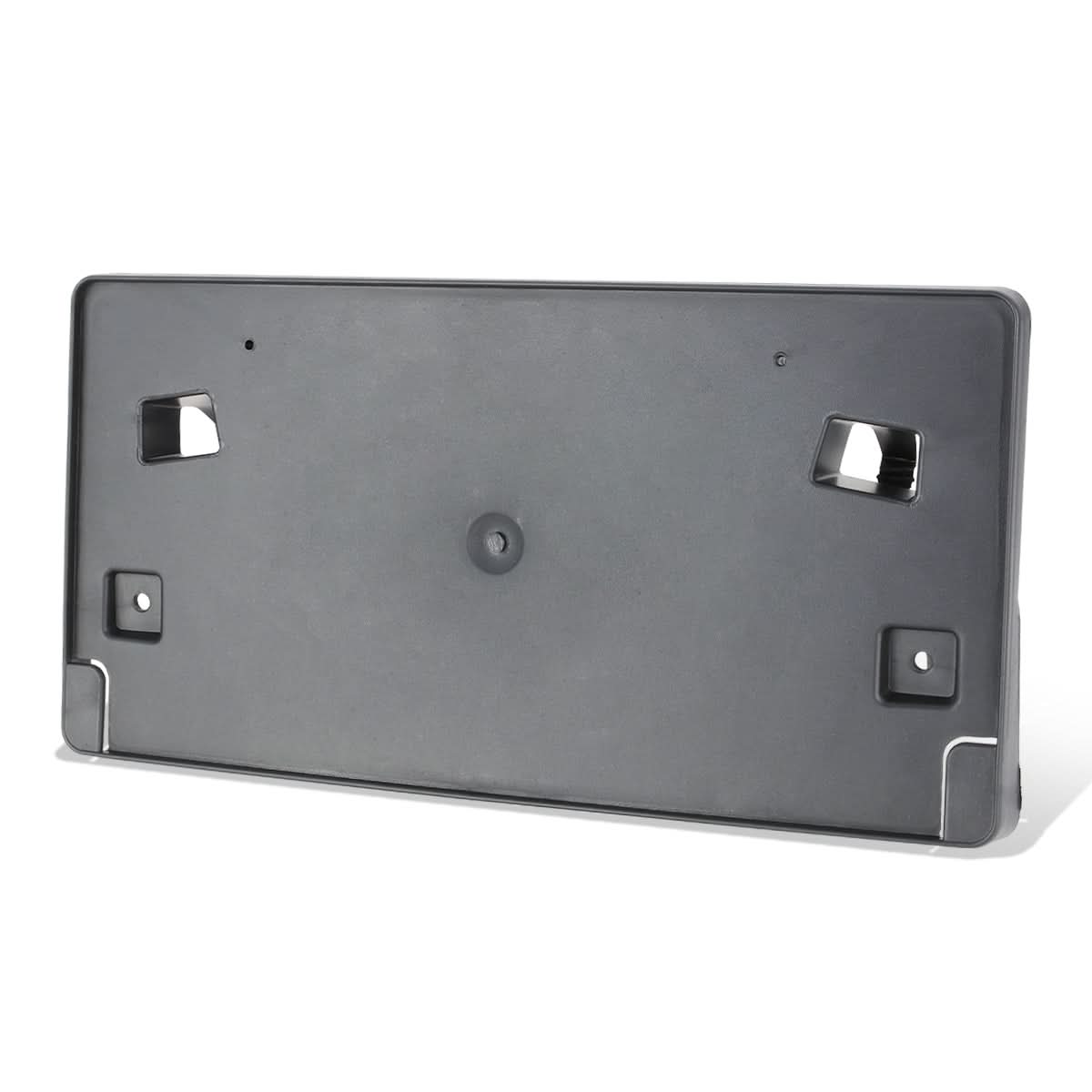 2015-2021 Chrysler 300 License Plate Mounting Bracket