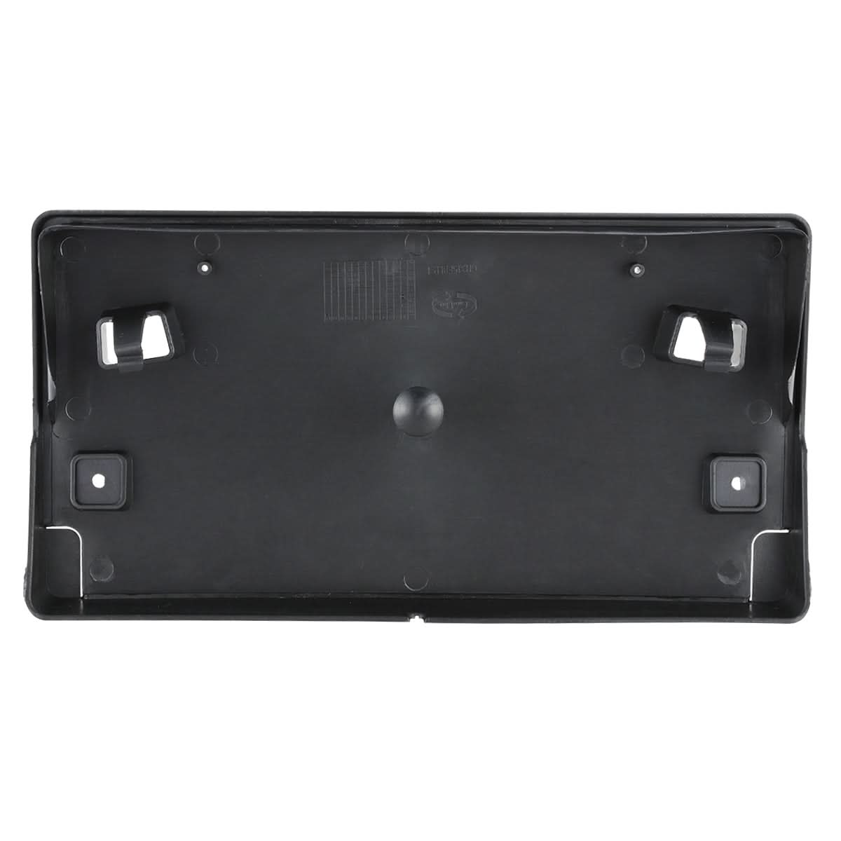 2015-2021 Chrysler 300 License Plate Mounting Bracket