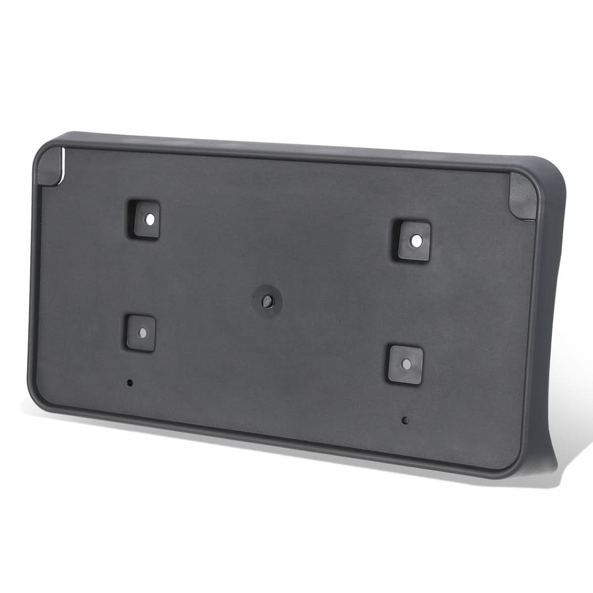 15-21 Dodge Charger Type 2 Style License Plate Mounting Bracket