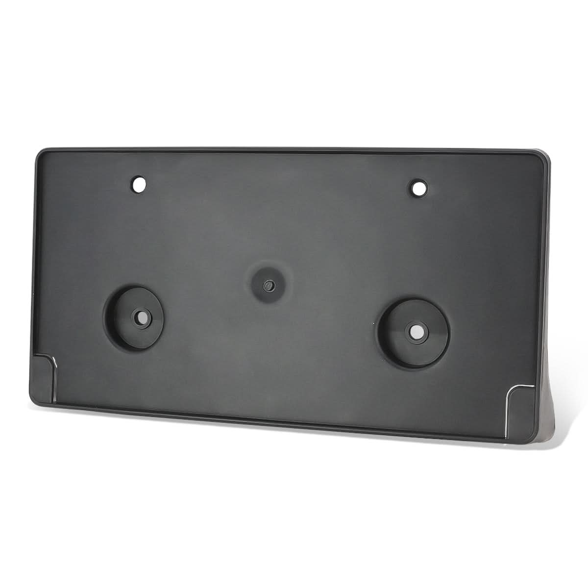 13-21 Ram 1500 Type 3 Style Front License Plate Mounting Bracket
