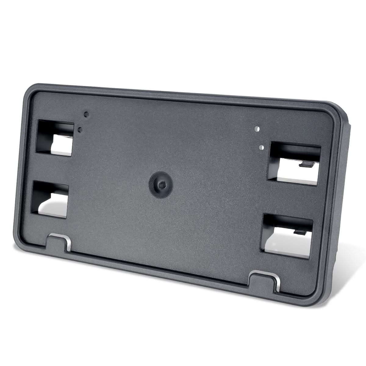2018-2020 Ford F-150 Front License Plate Mounting Bracket
