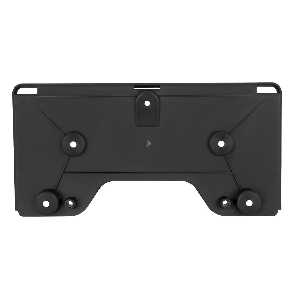 00-10 Chevrolet Cavalier Cobalt HHR Pontiac Sunfire G5 License Plate Bracket
